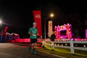 BIB: 
                            <button type="button" onclick="openModal(26553086)" class="btn btn-primary btn-sm float-right btn-popup" data-toggle="modal" data-target=".modal-high-quality">
                        <i class="fas fa-shopping-cart"></i> Add to Cart
                    </button>
                                            <button type="button" onclick="isThisMe(26553086, true)" class="btn btn-success btn-sm float-right btn-popup btn-isme hidden" data-toggle="tooltip" data-placement="bottom" title="นี่คือรูปของคุณใช่ไหม คลิกที่นี่เพื่อเอาเข้าอัลบั้ม">
                        <i class="fas fa-plus"></i> Add to album
                    </button>
                    <button type="button" onclick="isThisMe(26553086, false)" class="btn btn-warning btn-sm float-right btn-popup btn-isnotme hidden">
                        <i class="fas fa-ban"></i> Remove from album
                    </button>